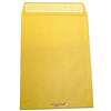 Blasetti Buste a sacco Blasetti Monodex Avana in carta kraft 120 g/m² - 30x40 cm - conf.