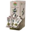 VIANDER Olio extra vergine di oliva Viander in bustine monoporzione da 12 ml conf. 250 p