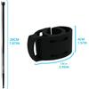 Montaggio manubrio bicicletta per for garmin for forerunner accessorio perfetto