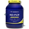 YAMAMOTO NUTRITION - Iso-FUJI 2000 g - Proteine Whey Isolate Volactive®