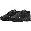 Nike Sneakers uomo Nike Air Max Plus 3 Black Smoke Grey EU 45.5-US 11.5 (IF6319-001)