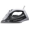 Adler AD 5051 Ferro da stiro