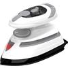 CAMRY Cameriere CR 5050 Ferro da stiro