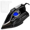 Adler AD 5054 Ferro da stiro tessile 3000W