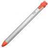 Logitech Crayon penna per PDA 20 g Arancione