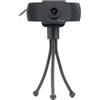 Itek Webcam itek w300 full hd 30fps +microfono treppiede