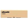Olivetti B1179 cartuccia toner 1 pz Originale Nero