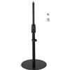 Kensington Supporto telescopico per scrivania A1010