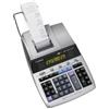Canon CALCOLATRICE CANON MP1411-LTSC 14Cifre LCD Professionale Scrivente