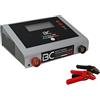 BC Battery Controller Caricabatteria da Officina 36 Ampere 12V e Stabilizzatore di Tensione con spegnimento Automatico - BC X-PRO 36