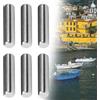 Minn Kota Motore Sostegno Pin for Minn for kota Motori / Per for MK-2 MKP-3 MKP-6