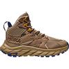 Hoka One One M Anacapa Mid GTX, Sneaker Uomo