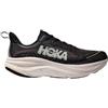 HOKA Skyflow, Sneaker Uomo