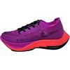Nike W Zoomx Vaporfly Next% 2, Scarpe da Corsa Donna