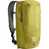 ORTOVOX Traverse Light 15, Zaino Unisex-Adulto, Dirty Daisy