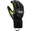 Leki Guanti 3D Griffin PRO