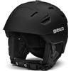 Briko, Casco da sci