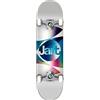 jart Classic 8.0 Complete Skateboard