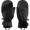 Zanier SKY.GTX Muffola da donna Black 11