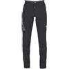 Karpos Uomo Ramezza Light Pantaloni