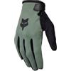 Fox Racing Ranger Glove [HUN GRN]