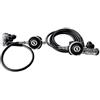 SCUBAPRO MK19 EVO/G260 Cold Water Kit