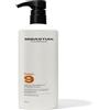 Professional Sebastian Sebastian 970-02419 Potion 9, Trattamento crema stilizzata per capelli, 500 ml