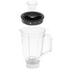 Adler AD 4085.1 AD 4085 Miscelatore alimentare