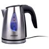 Mesko ms 1351 MS 1351 Bollitore elettrico 1.0 L