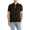 Replay M3273 Polo Uomo