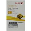 Xerox 108R00933 Colorqube 8570 8580 Confezione 2 Stick Solid Ink, Giallo