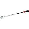 Performance Tool 0 con testa a cricchetto, W32180