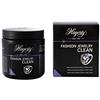 Hagerty Fashion Jewelry Clean Bagno ad immersione per gioielli 170 ml I detergente efficace per bigiotteria con zirconi cristalli vetro I detergente bigiotteria ad effetto immediato Iincl.cestello