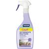 Nuncas Casa9 - Detergente Multiuso - Fresco Fiorito - 750 ml