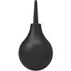 Nexus Douche Black Os - 200 g