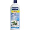 Nuncas Casa9 Grandi Pulizie, Sgrassante Concentrato con Ammoniaca - 1000 ml