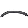 APA Tubo Valvola PCV TY1418094 Compatibile Con Lexus, Toyota