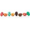 Venchi - Ovetti di Cioccolato Assortiti, 1 kg - Idea Regalo - Senza Glutine