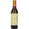 Tement Sweet 2017 10,5% Vol. 0,375l