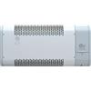 Vortice Termoventilatore Miniaturizzato da Installazione VORTICE Microrapid 1000 V0 70612