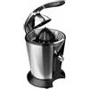 Lacor 69120- Spremiagrumi elettrico con braccio, 120 W (o1N)