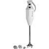 ESGE-Zauberstab P 200 Profi, frullatore a immersione bianco con