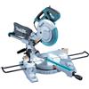 Makita Seghetto Alternativo A Scorrimento Makita LS1018LN 260Mm 1430W 110V MAKLS1018LNL