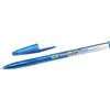 BIC CRISTAL Penna Gel, 1 Pezzo