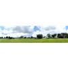ID Backscenes Nel Comune OO Gauge (Pacco D) 2 X 5' X 15" Premium ID Backscenes 106D