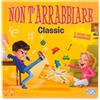 Editrice Giochi Non T'Arrabbiare Giochi da Tavolo 6 Anni Gioco Da Tavolo