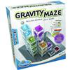 Think Fun Gravity Maze 21 Think Fun Gioco Da Tavolo