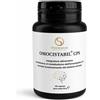 Does not apply Omocistabil Capsule Integratore Omocisteina Vitamine B 5 MTHF B12