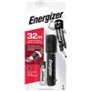 ENERGIZER X-Focus Torcia LED Fuoco Regolabile IPX4 Con Batteria AAA