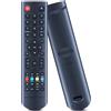 Telecomando di ricambio per United LED24H40 LED24H42 LED24HS40 LED28H40 LED32H45